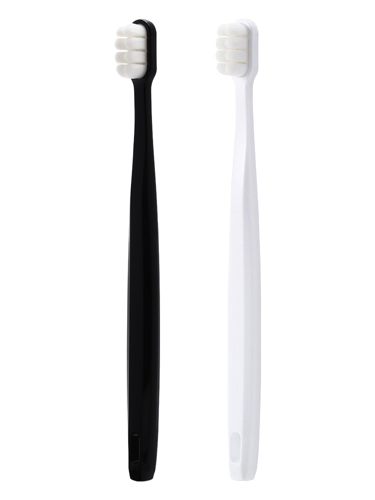 Super Soft Nano Toothbrush