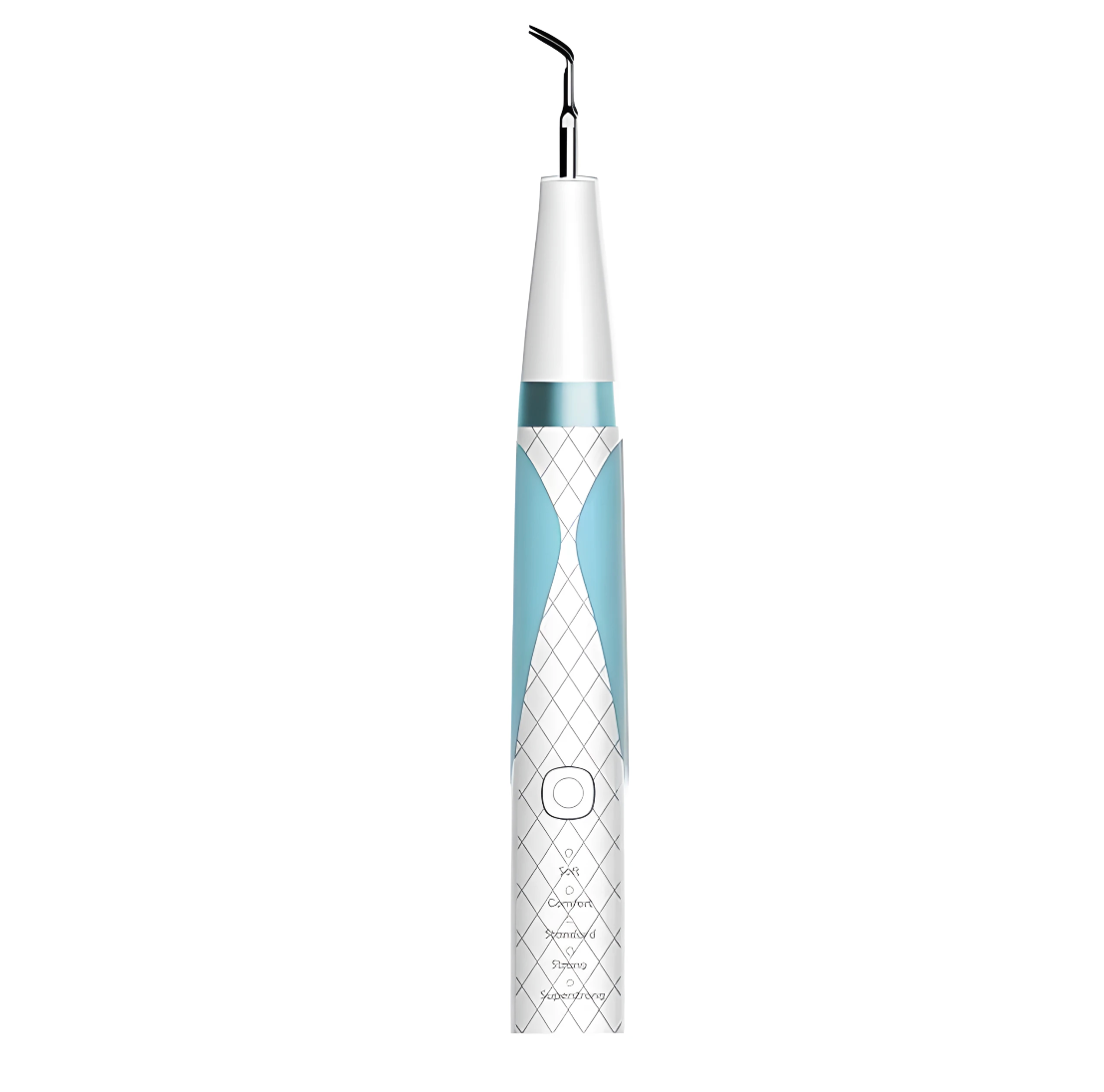 Household Dental Scaler