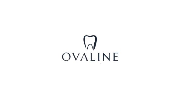 OVALINE