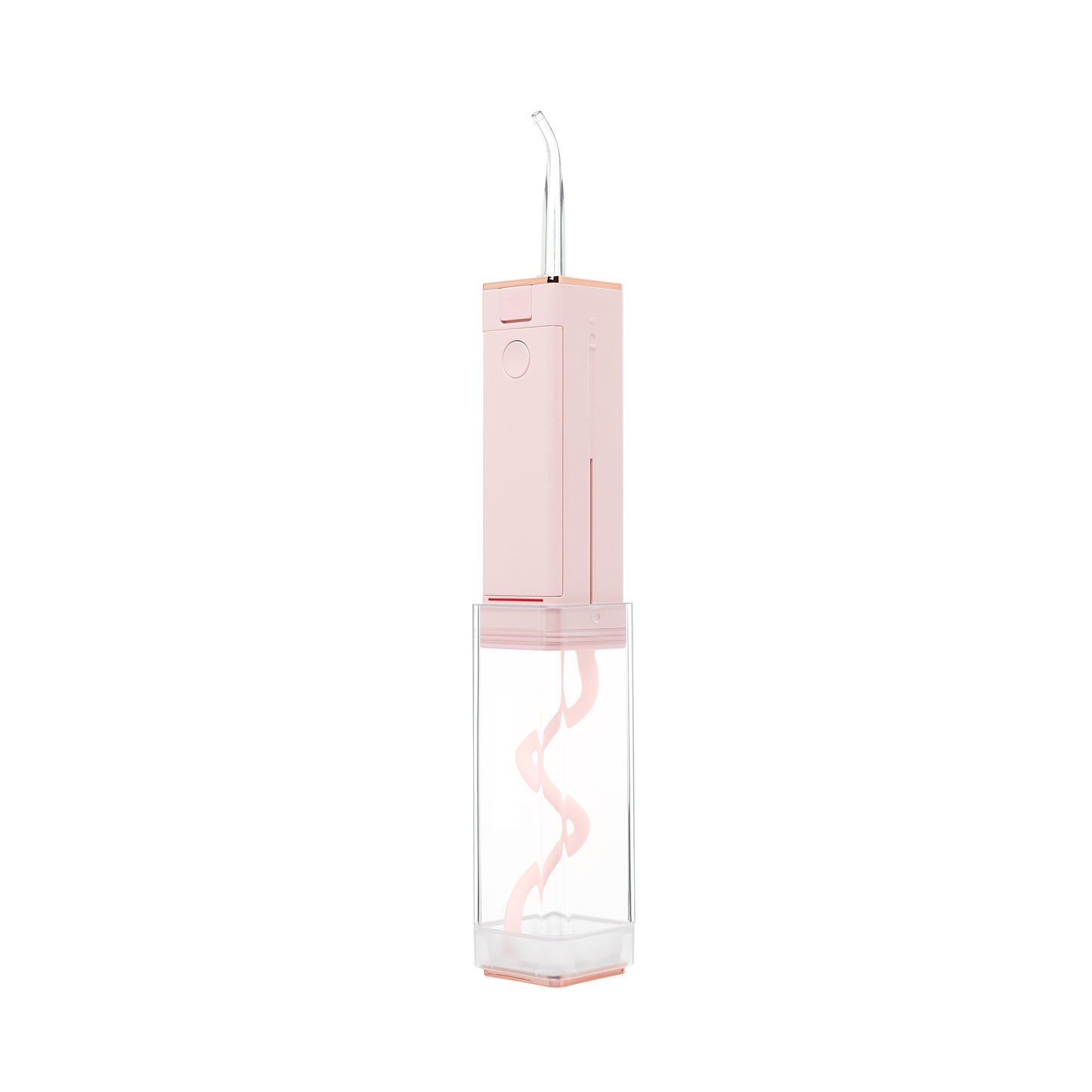 Dental Water Flosser